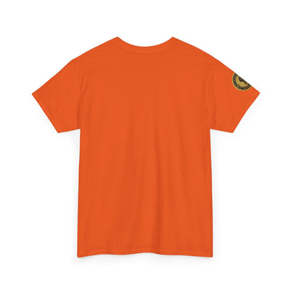 DCA = WEALTH T Unisex T-Shirt