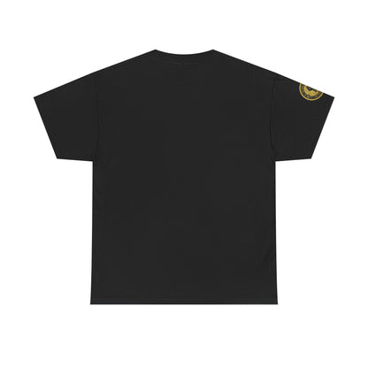 DCA = WEALTH T Unisex T-Shirt