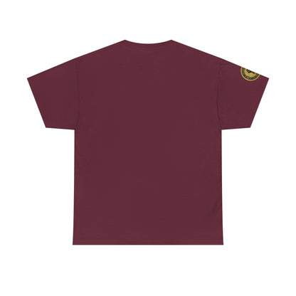 DCA = WEALTH T Unisex T-Shirt